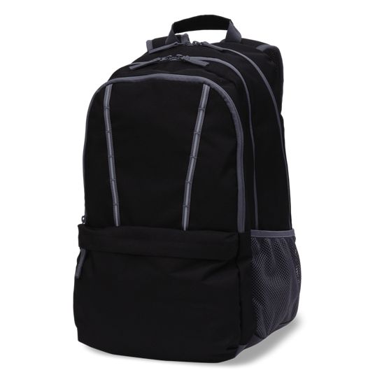 45l backpack rain cover Mountainsmith Backpack Rain Cover Lemon Chrome, Small