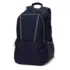 School Uniform Kids ClassMate Extra Large Backpack, alternative image