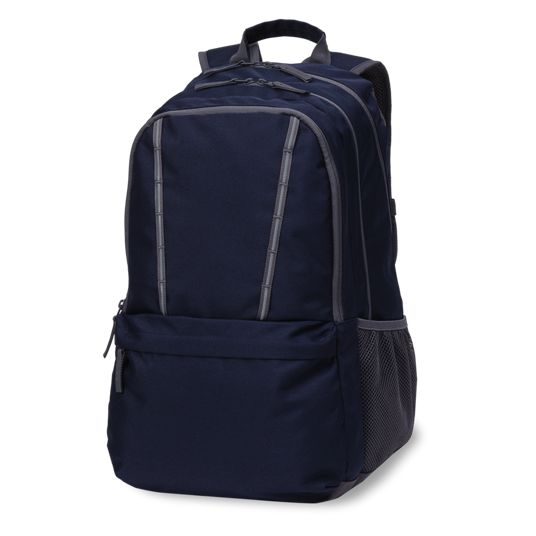 best leather backpack company 13 Brands Making The Best Luxury Backpacks For Men