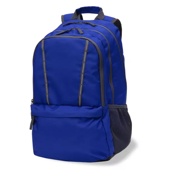 Kids ClassMate Extra Large Backpack - primary