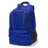 Kids ClassMate Extra Large Backpack, alternative image