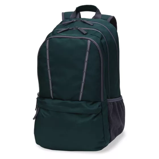 Kids ClassMate Extra Large Backpack - primary