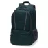 Kids ClassMate Extra Large Backpack, alternative image