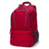 Kids ClassMate Extra Large Backpack, alternative image