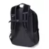 Kids ClassMate XL Backpack, alternative image