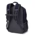 School Uniform Kids ClassMate Extra Large Backpack, alternative image