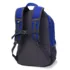 Kids ClassMate Extra Large Backpack, alternative image
