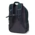 Kids ClassMate Extra Large Backpack, alternative image