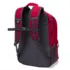 Kids ClassMate Extra Large Backpack, alternative image