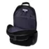 Kids ClassMate XL Backpack, alternative image