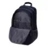 School Uniform Kids ClassMate Extra Large Backpack, alternative image