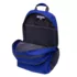 Kids ClassMate Extra Large Backpack, alternative image