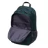 Kids ClassMate Extra Large Backpack, alternative image