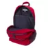Kids ClassMate Extra Large Backpack, alternative image