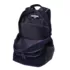 School Uniform Kids ClassMate Extra Large Backpack, alternative image