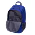 Kids ClassMate Extra Large Backpack, alternative image