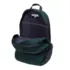 Kids ClassMate Extra Large Backpack, alternative image