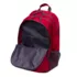 Kids ClassMate Extra Large Backpack, alternative image