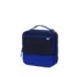 Kids Techpack Lunch box, alternative image