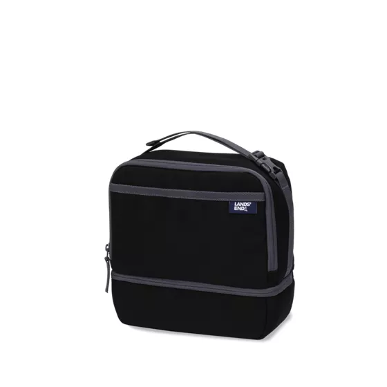 Kids Techpack Lunch Box - primary