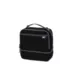 School Uniform Kids Techpack Lunch box, alternative image
