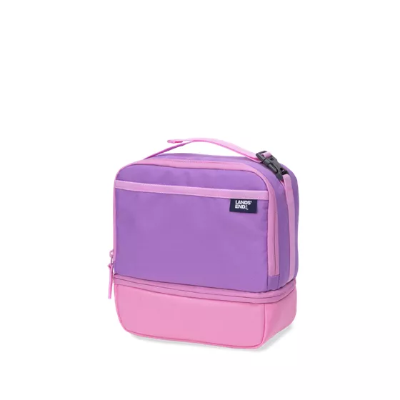 Kids Techpack Lunch Box - primary