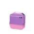 Kids Techpack Lunch Box, alternative image