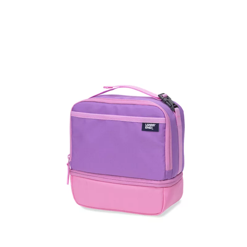 Kids Techpack Lunch Box, alternative image