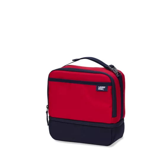 Kids Techpack Lunch Box - primary