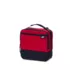 Kids Techpack Lunch Box, alternative image