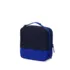 Kids Techpack Lunch box, alternative image