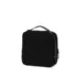 School Uniform Kids Techpack Lunch box, alternative image