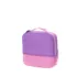Kids Techpack Lunch Box, alternative image
