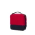 Kids Techpack Lunch Box, alternative image