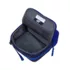 Kids Techpack Lunch box, alternative image