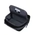 School Uniform Kids Techpack Lunch box, alternative image