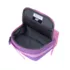 Kids Techpack Lunch Box, alternative image