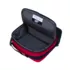 Kids Techpack Lunch Box, alternative image