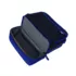 Kids Techpack Lunch box, alternative image