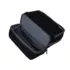 School Uniform Kids Techpack Lunch box, alternative image
