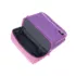 Kids Techpack Lunch Box, alternative image