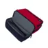 Kids Techpack Lunch Box, alternative image