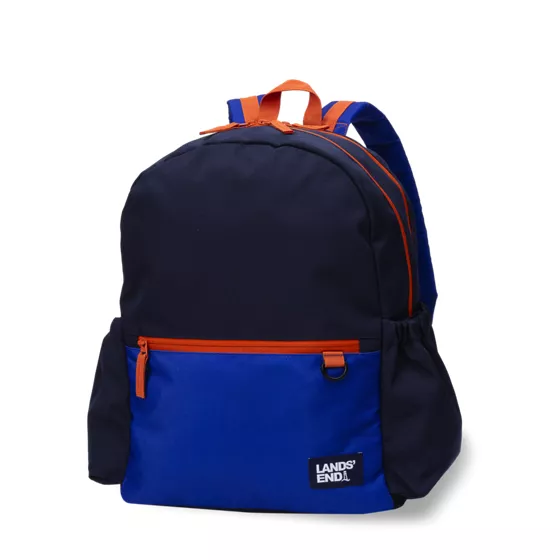 Kids Techpack Medium Backpack - primary