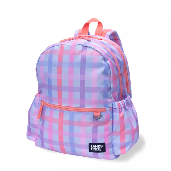 Kids Techpack Medium Backpack - primary