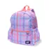 Kids Techpack Medium Backpack, alternative image