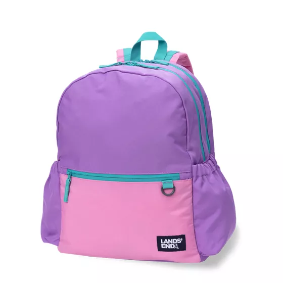 Kids Techpack Medium Backpack - primary