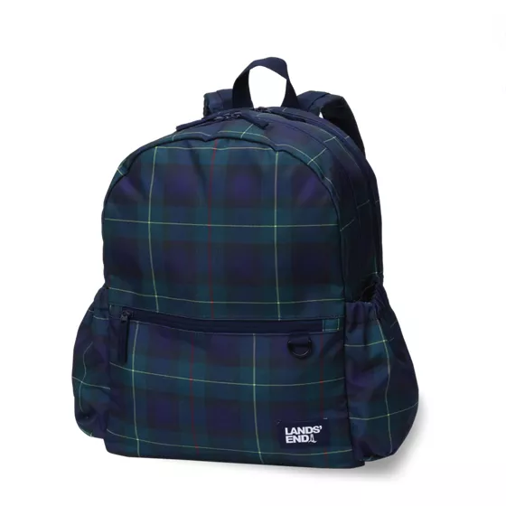 Kids Techpack Medium Backpack - primary