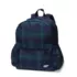 Kids Techpack Medium Backpack, alternative image