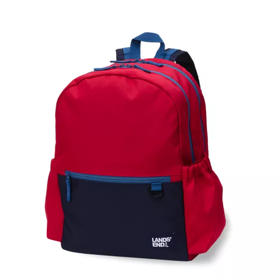 Kids Techpack Medium Backpack - primary