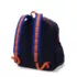 Kids Techpack Medium Backpack, alternative image